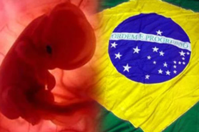 ppabortobrasil230408