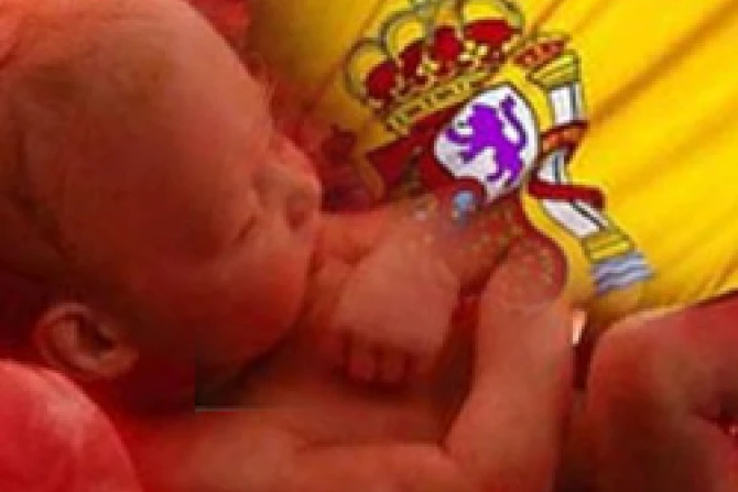 ppabortoespana051109