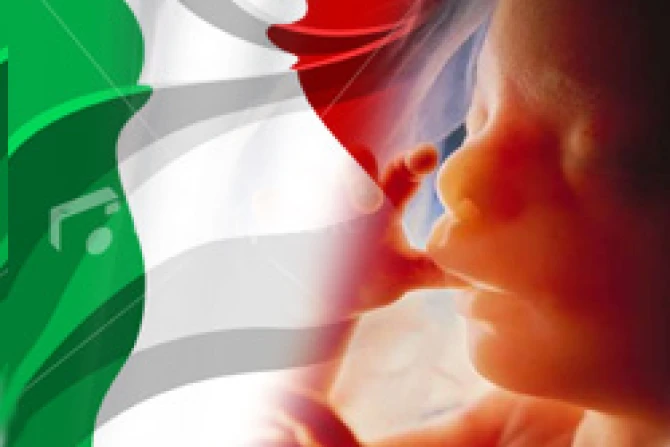 ppabortomexico060608