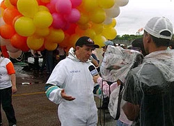 Fr. Adelir de Carli just before his take off?w=200&h=150