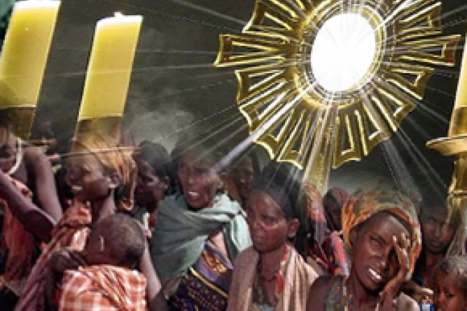 ppafricaadoracion030609