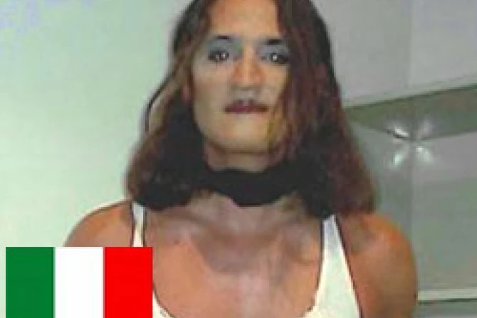 ppagresionmisa270709