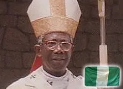 Archbishop Felix Alaba-Job?w=200&h=150