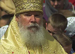 Patriarch Alexy II?w=200&h=150