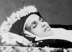 Blessed Alfonsa of the Immaculate Conception?w=200&h=150