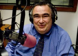 Al Kresta, Catholic radio show host?w=200&h=150