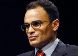 Magdi Allam?w=200&h=150