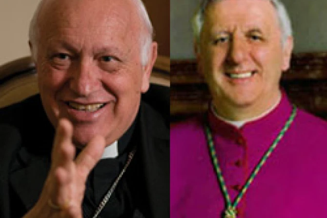 ppandrelloversaldi170510