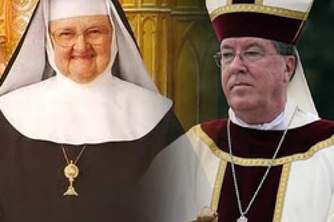 ppangelicabaker051009