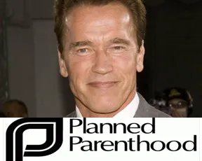 California Governor Arnold Schwarzenegger?w=200&h=150