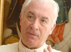Archbishop Antonio Arregui of Guayaquil?w=200&h=150