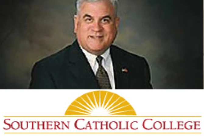 ppashcroftlogo160709