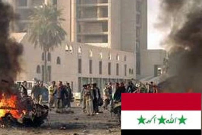 ppatentadosirak091209