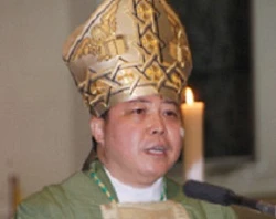 Archbishop Bernardito Auza. ?w=200&h=150