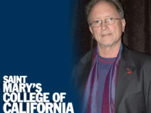 Bill Ayers