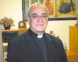 Bishop Jose Luis Azcona?w=200&h=150