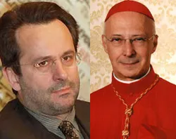 Dino Boffo / Cardinal Angelo Bagnasco?w=200&h=150