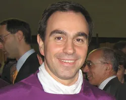 Bishop Ettore Balestrero?w=200&h=150