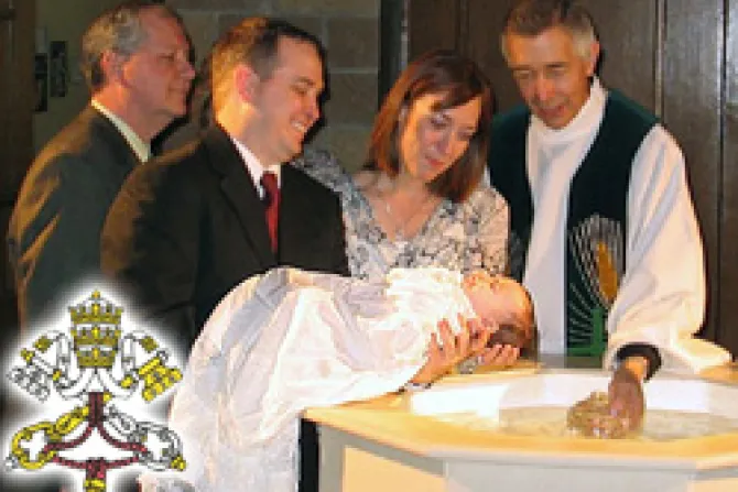 ppbaptism290208