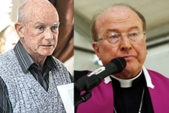 ppbathersbykennedy090209