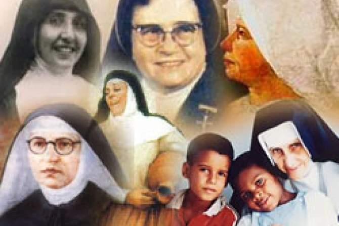 ppbeatificaciones0309