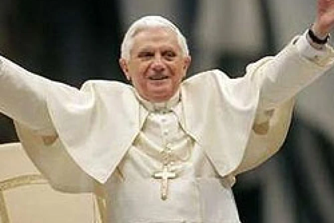 ppbenedicto120308