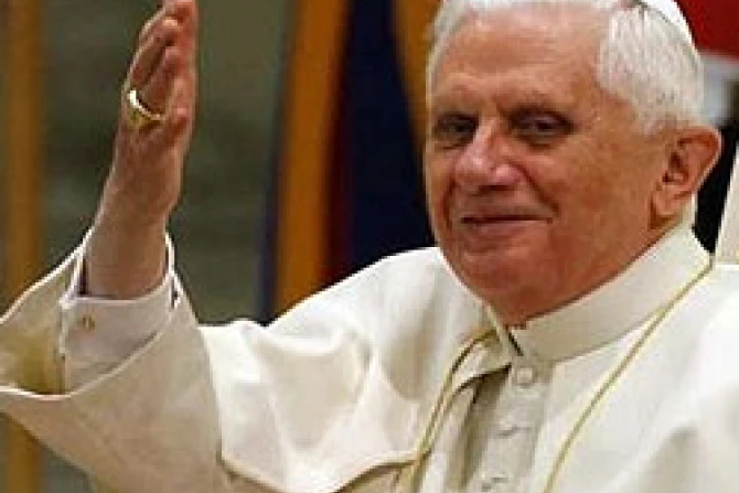 ppbenedictoaudiencia1009