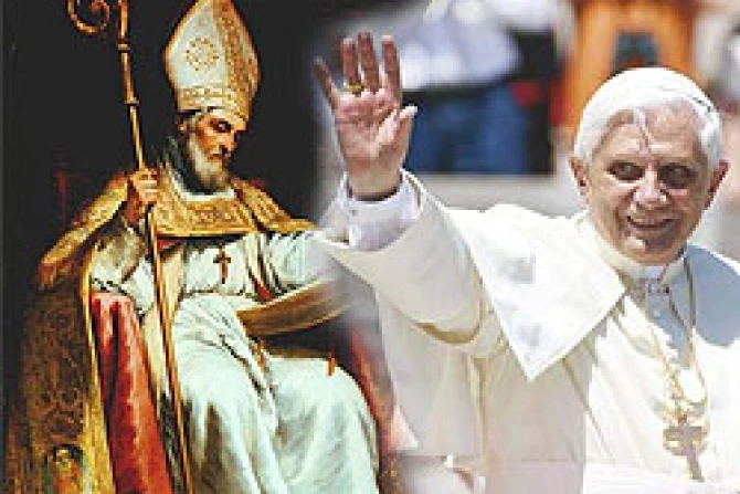 ppbenedictoisidoro180608