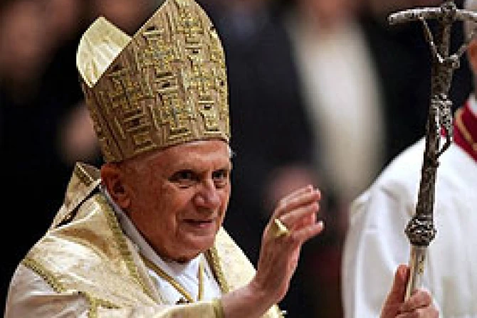 ppbenedictomisa100308