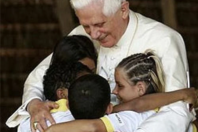 ppbenedictopaz010708