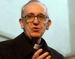 Cardinal Jorge Mario Bergoglio?w=200&h=150