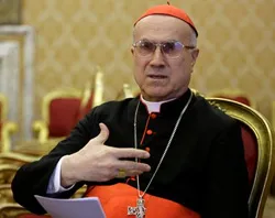 Cardinal Tarcisio Bertone?w=200&h=150