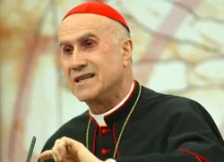 Cardinal Tarcisio Bertone, the Vatican Secretary of State?w=200&h=150