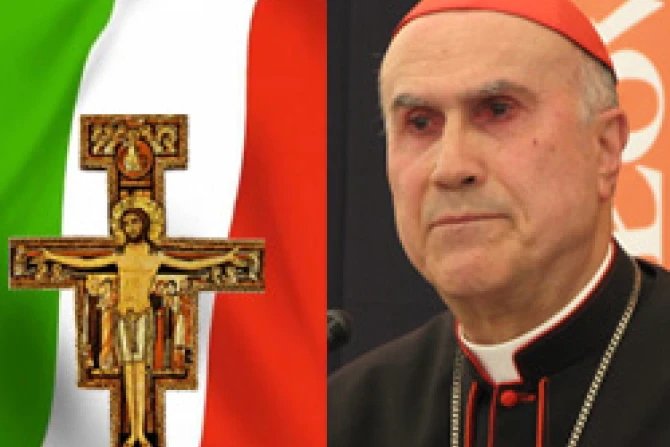 ppbertonecruzitalia041109