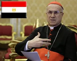 Vatican Secretary of State, Cardinal Tarcisio Bertone?w=200&h=150
