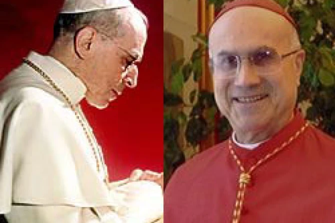 ppbertonepioxii061108