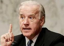 Sen. Joseph Biden of Deleware?w=200&h=150