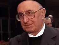 Cardinal Giacomo Biffi?w=200&h=150