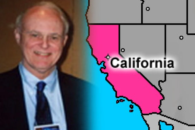 ppbillcalifornia280508