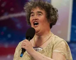 Susan Boyle performing on Britain's Got Talent?w=200&h=150