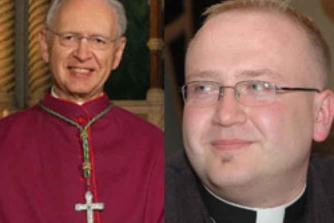 ppbozekhermann110309