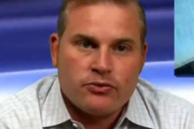 ppbrianbrowncna260810