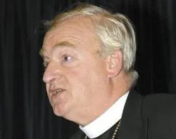 Anglican Bishop John Broadhurst?w=200&h=150