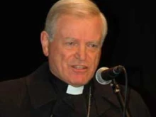 Archbishop Pietro Brollo