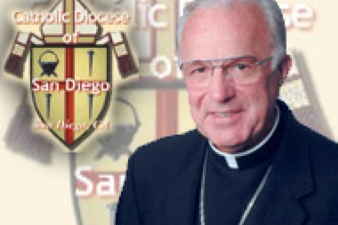 ppbromsandiegod100907