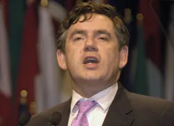 Prime Minister Gordon Brown?w=200&h=150