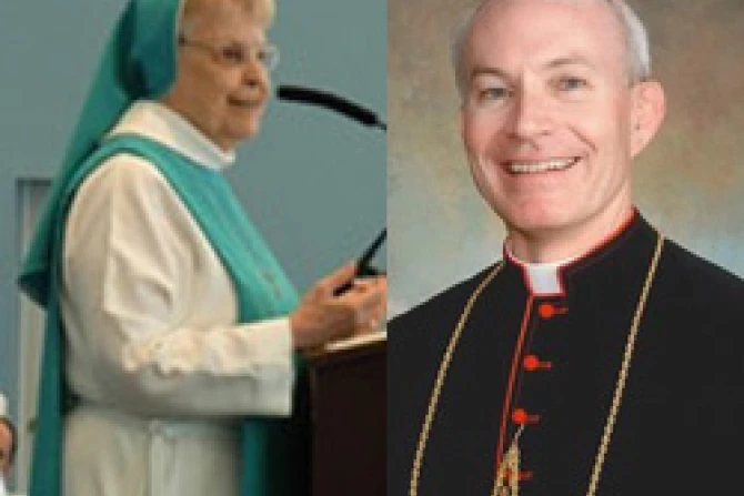 ppbrownlucascna0410101