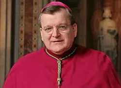 Archbishop Raymond Burke of St. Louis?w=200&h=150