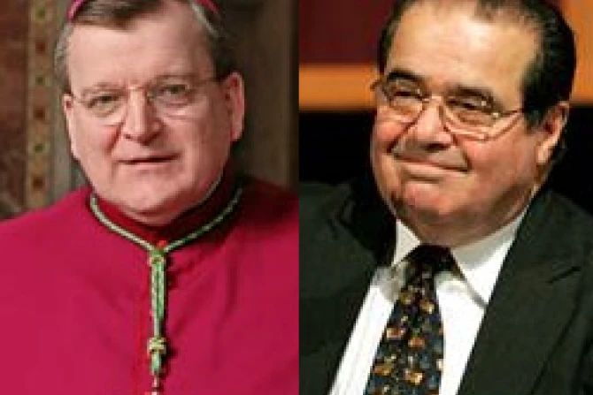ppburkescalia240309