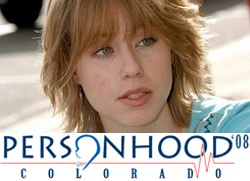 Kristi Burton?w=200&h=150